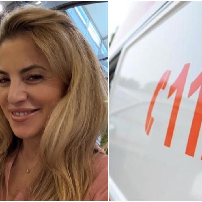 Crimă la comandă pentru avere: O româncă a angajat o asistentă medicală să-i ucidă mama și a plecat în Dubai