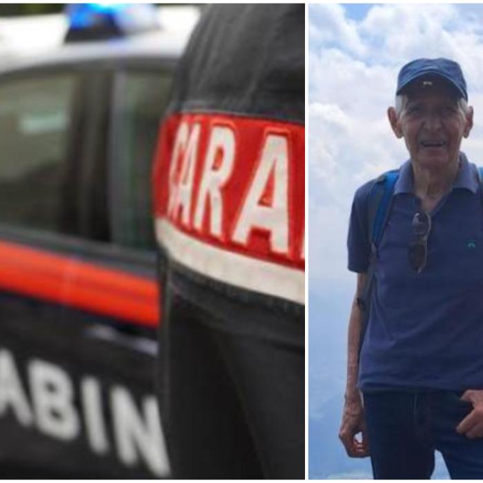 Șoferul român care a lovit un biciclist în Italia și l-a târât sute de metri sub camion scapă de justiție. Familia victimei e revoltată