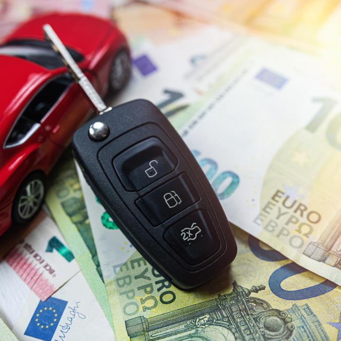 Germania schimbă modul de calcul al asigurărilor auto. Milioane de proprietari de mașini vor plăti mai mult din 2026