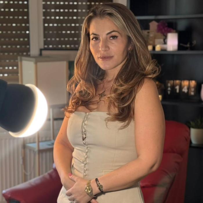 Noi detalii în cazul femeii care a comandat uciderea mamei: averea uriașă pe care a moștenit-o