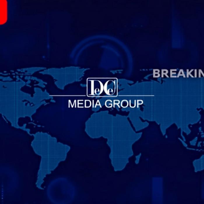 În 2025, cititorii DC Media Group au fost de milioane. Un an greu, înțeles mai bine împreună