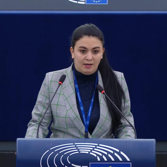 Cum afectează România planurile UE. Adevărul de la Bruxelles, spus de Georgiana Teodorescu