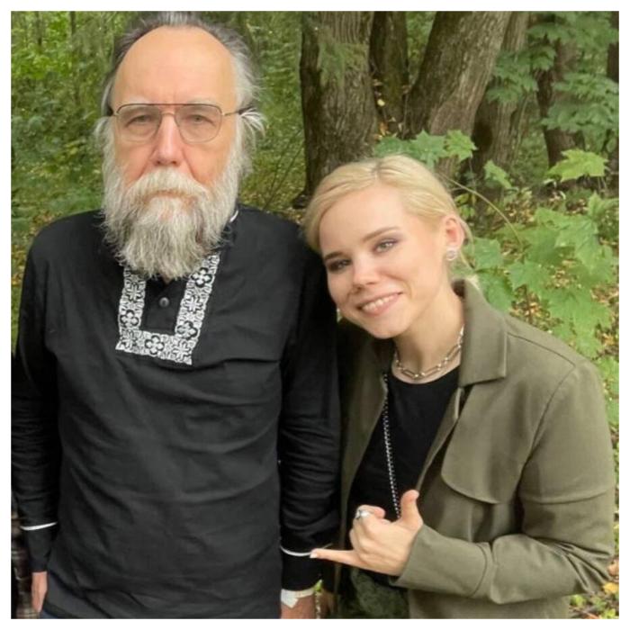 "Suntem obligați să facem ceva îngrozitor". Aleksandr Dughin, ideologul lui Putin, amenință cu "distrugerea în masă"