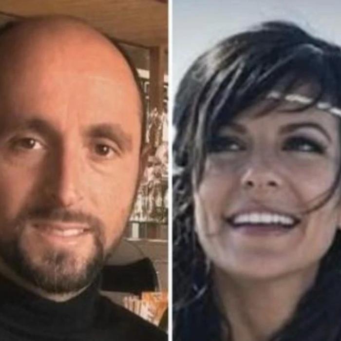 A fost arestat proprietarul localului din Crans Montana. Mesajul transmis de soție, în lacrimi 