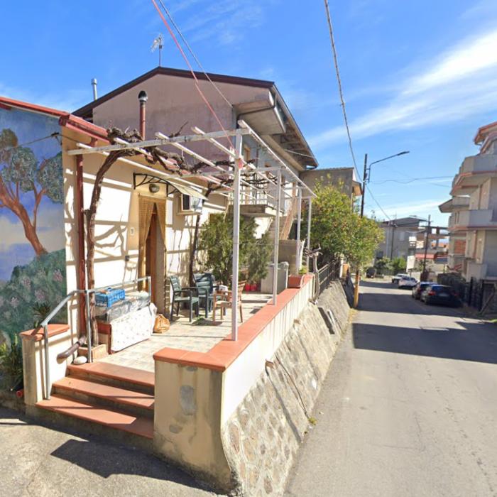 Cutremur de 5.1 grade, resimțit în Italia 