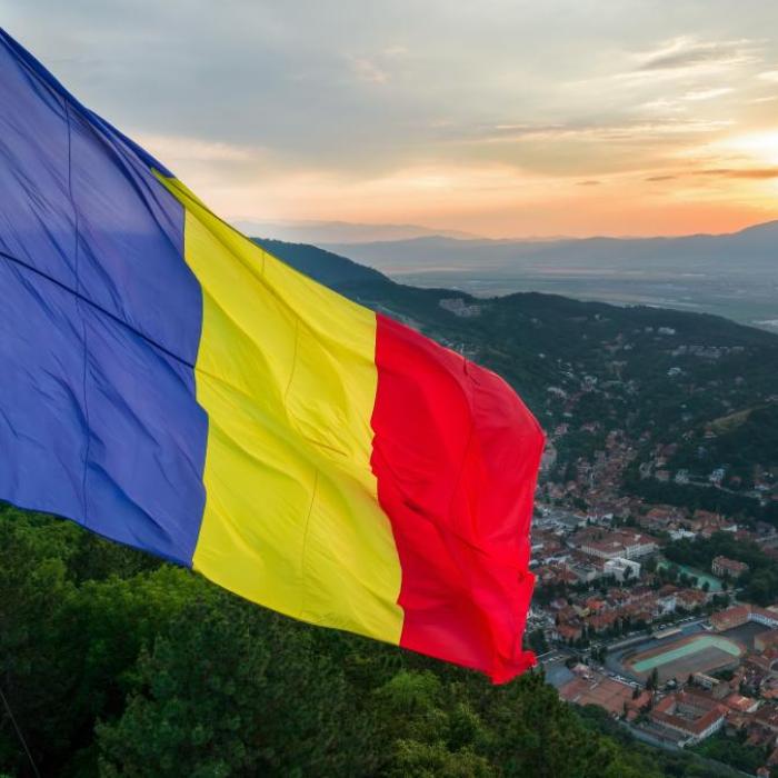 România va avea jumătate din populația urbană afectată de valuri de căldură extreme până în 2040, arată un raport