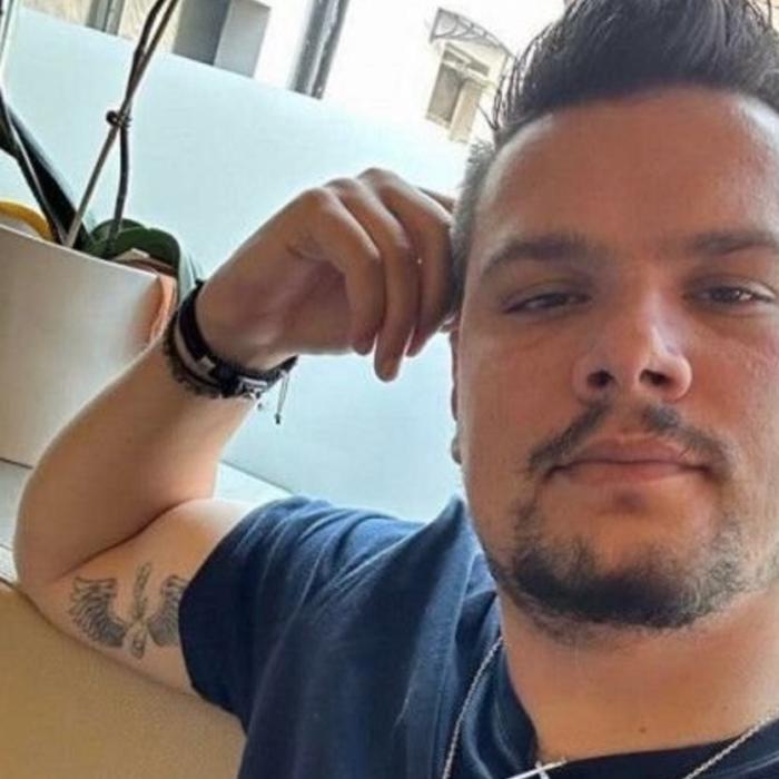 Mario Iorgulescu, dat dispărut în Italia. Tatăl său a zburat de urgență în Peninsulă