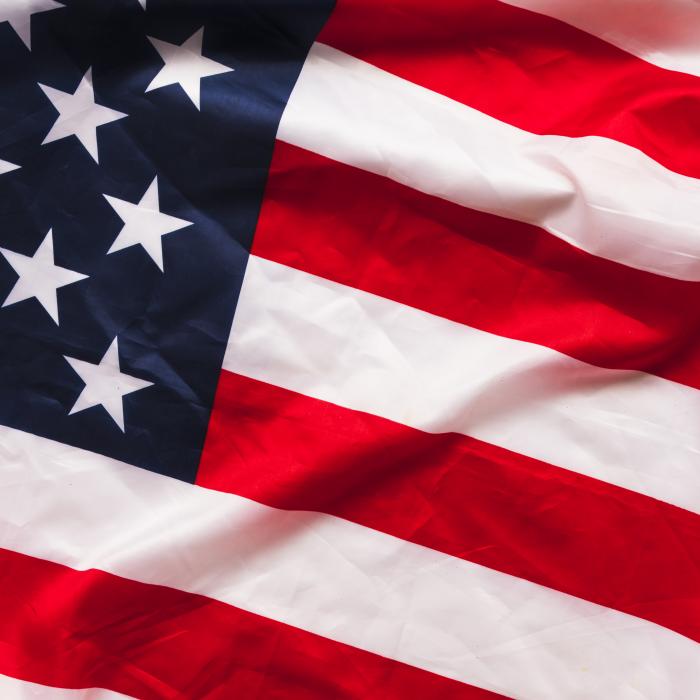 SUA suspendă cererile de vize pentru cetăţenii din 75 de ţări. Rusia, Albania și Republica Moldova sunt pe listă 