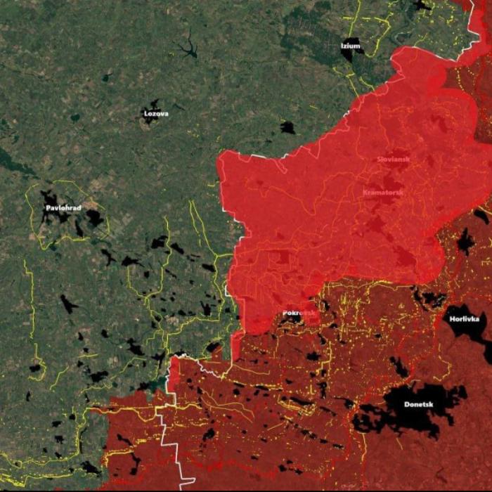 Ucrainienii şi americanii se întâlnesc sâmbătă la Miami pentru noi discuţii privind încheierea războiului