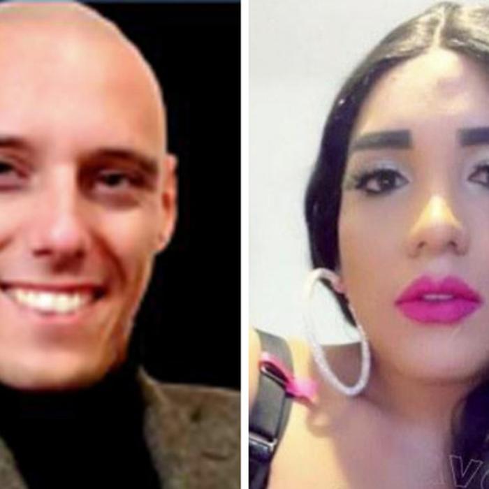 Răsturnare de situație. Sergiu Țârnă a murit nevinovat, din cauza unei minciuni. Ultimele audieri arată un nou scenariu