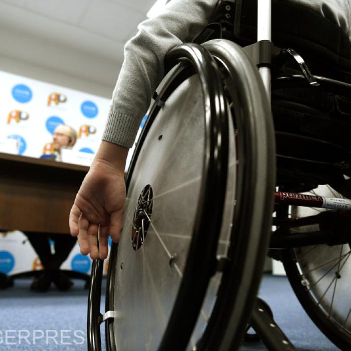 Au început controalele la certificatele de handicap. Aproape jumătate au fost anulate
