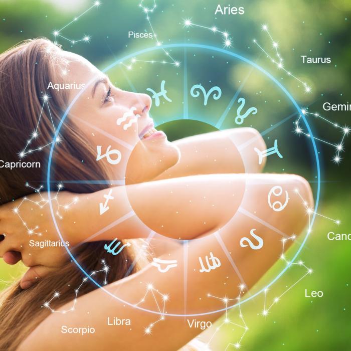 Horoscop 22 ianuarie 2026: O zodie își rezolvă problemele cu banii; Săgetător, ar fi cazul să te odihnești