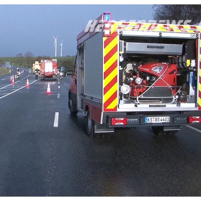 Român, mort într-un accident în Austria, după ce a intrat cu mașina pe contrasens: "Orașul este profund afectat"