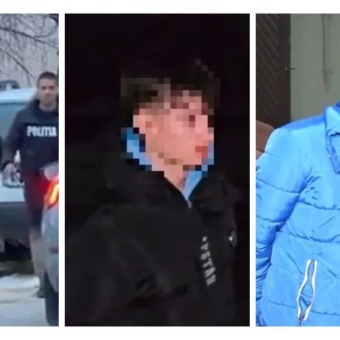 Ce a răspuns tânărul care a pus la cale uciderea lui Mario, băiatul de 14 ani: "Ți-a făcut ceva?" 
