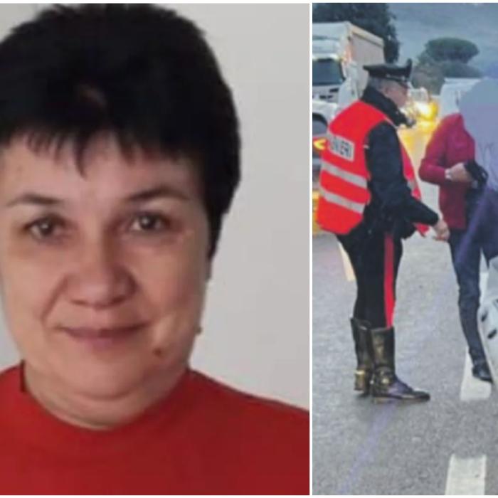 Soldatul american care a ucis o badantă româncă în Italia ar putea scăpa nepedepsit