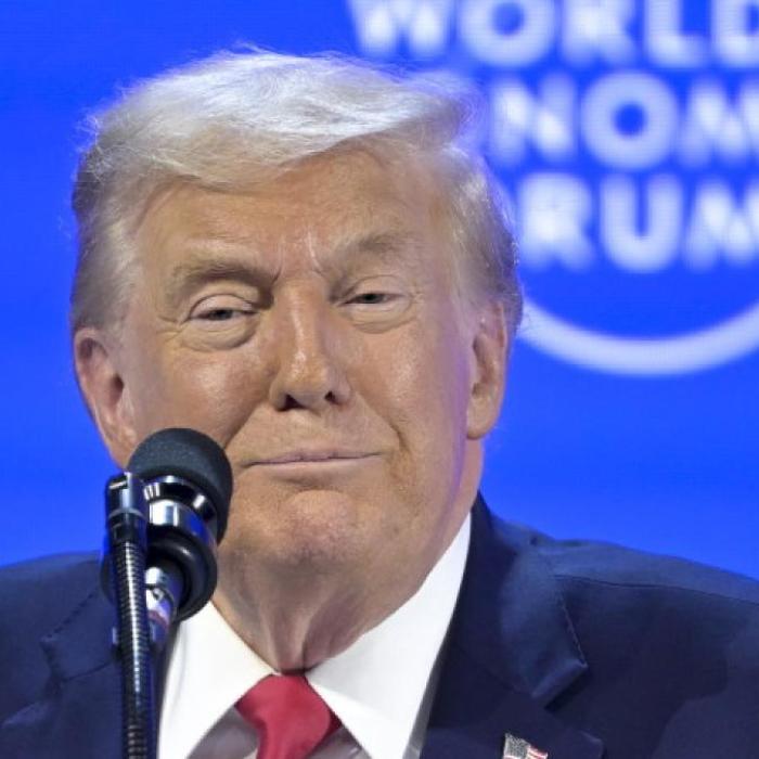 Trump s-a supărat pe premierul Canadei și îi retrage invitaţia de a se alătura "Consiliului pentru Pace"