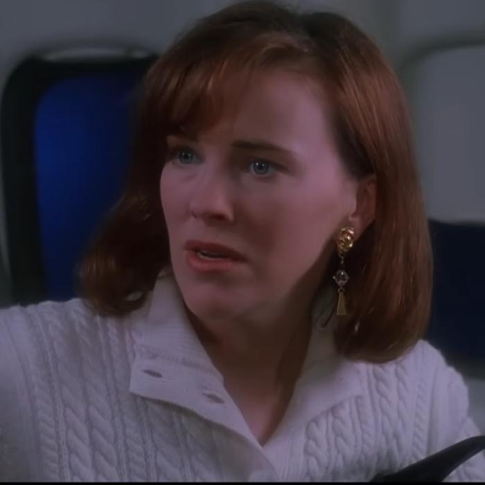 A murit Catherine O'Hara, mama lui Macaulay Culkin în filmul Singur Acasă