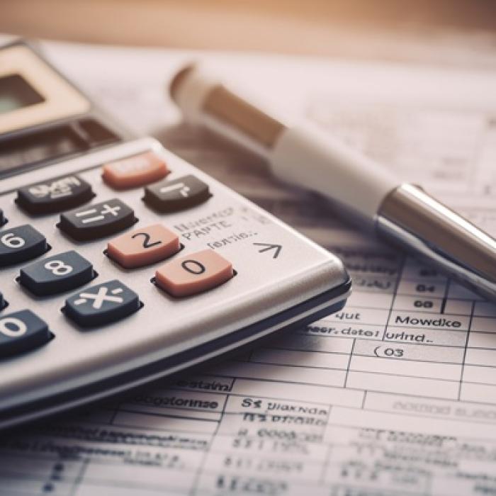 Olanda vrea să introducă o "taxă pe libertate" pentru a finanţa cheltuielile de apărare