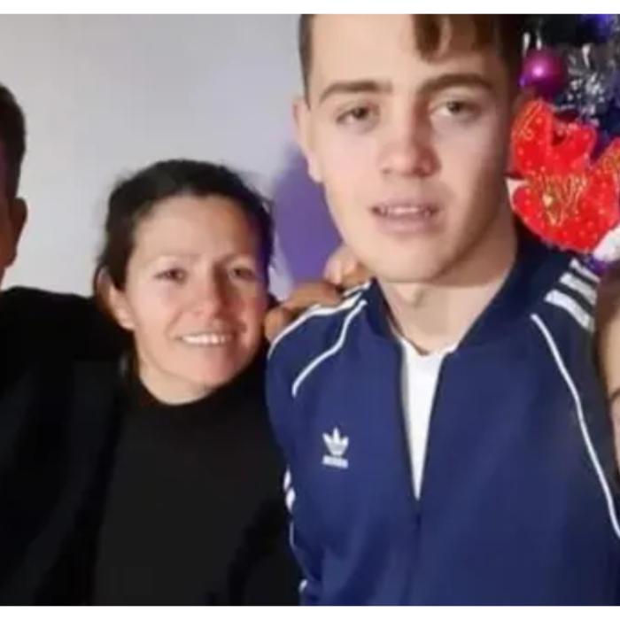 O întreagă familie a murit în Italia. Masa ar fi fost pregătită, dar nu au mai apucat să mănânce 