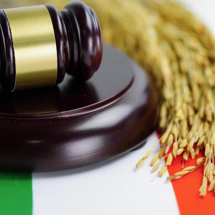 O româncă a desfigurat un bărbat într-un bar din Italia. Pe lângă cei 8 ani de închisoare, ar putea plăti și 100.000 euro