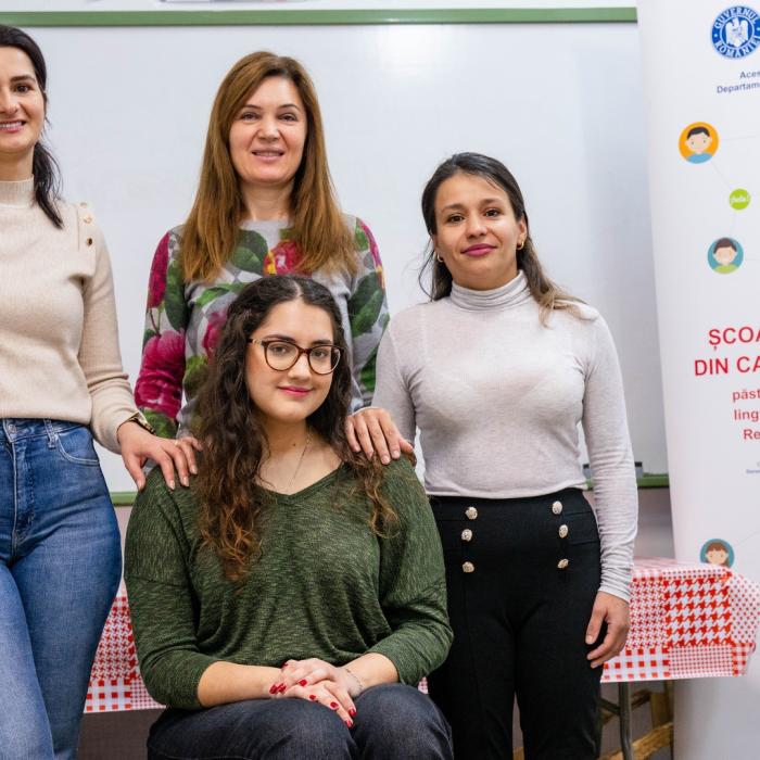 Viața tot mai scumpă din Spania schimbă planurile românilor. Mulți se gândesc să revină acasă