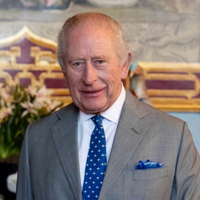 Regele Charles spune că este "pregătit să ajute" poliţia în cazul Epstein-Andrew