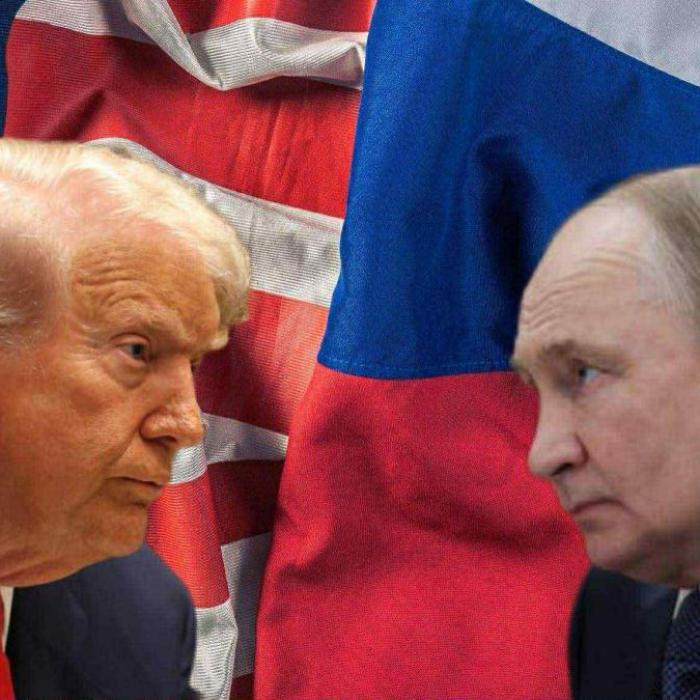 România, singurul stat UE cu rating pozitiv pentru Trump. Ce țară din Europa îl apreciază și pe Putin