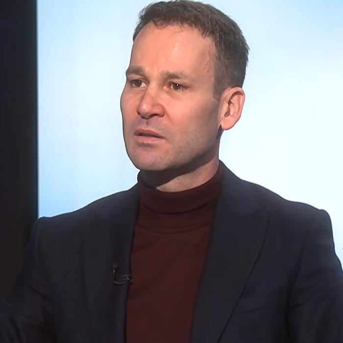 Robert Negoiţă a mers la Poliţie pentru controlul judiciar: Sunt nevinovat şi voi demonstra în instanţă