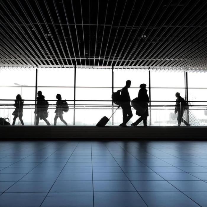 Atenționare de călătorie pentru românii din Italia: Zboruri anulate sau întârziate pe 16 februarie