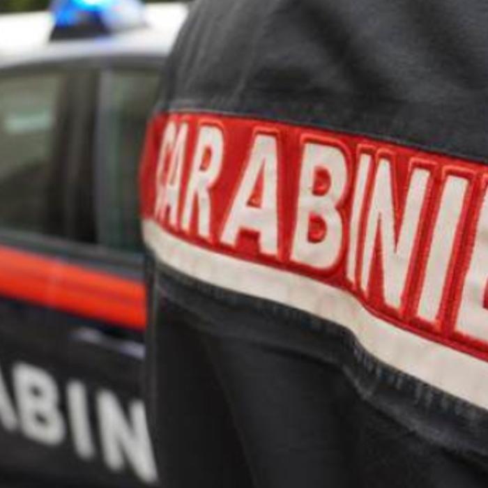 Român arestat în Italia după ce a încercat să răpească o fetiță dintr-un supermarket