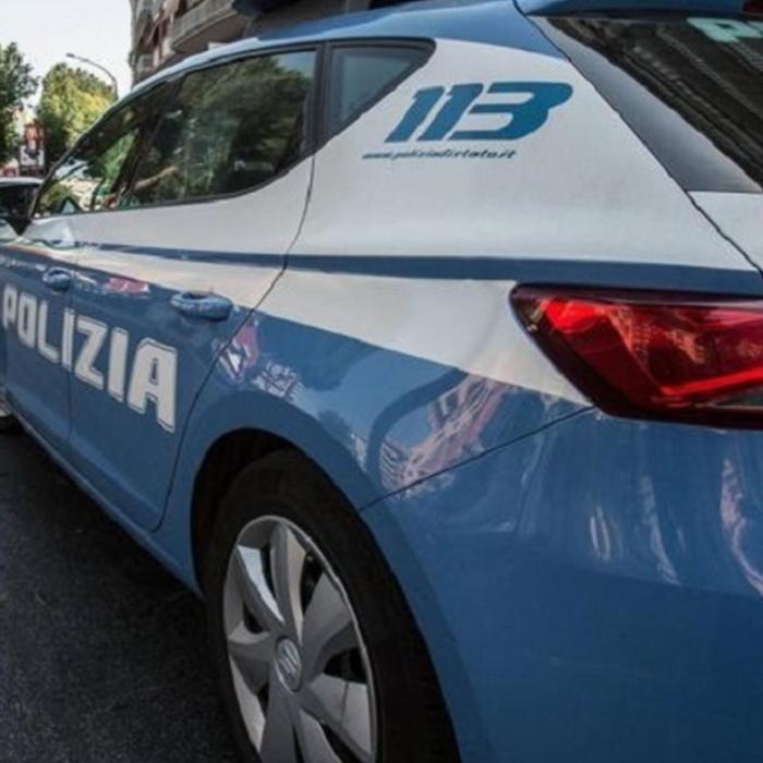 Un român a făcut ravagii într-un spital din Italia. A vrut să bată medicii 