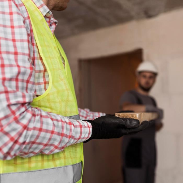 Un român din Belgia a încasat 40.000 de euro pentru o lucrare și apoi a dispărut în România