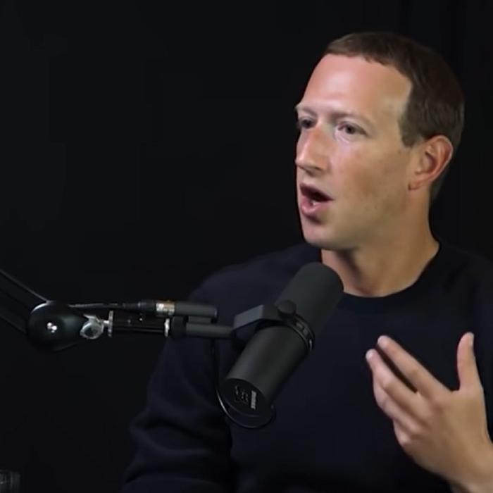 Mark Zuckerberg, audiat după ce a fost dat în judecată pe motiv că rețele de socializare au fost create pentru a genera dependență