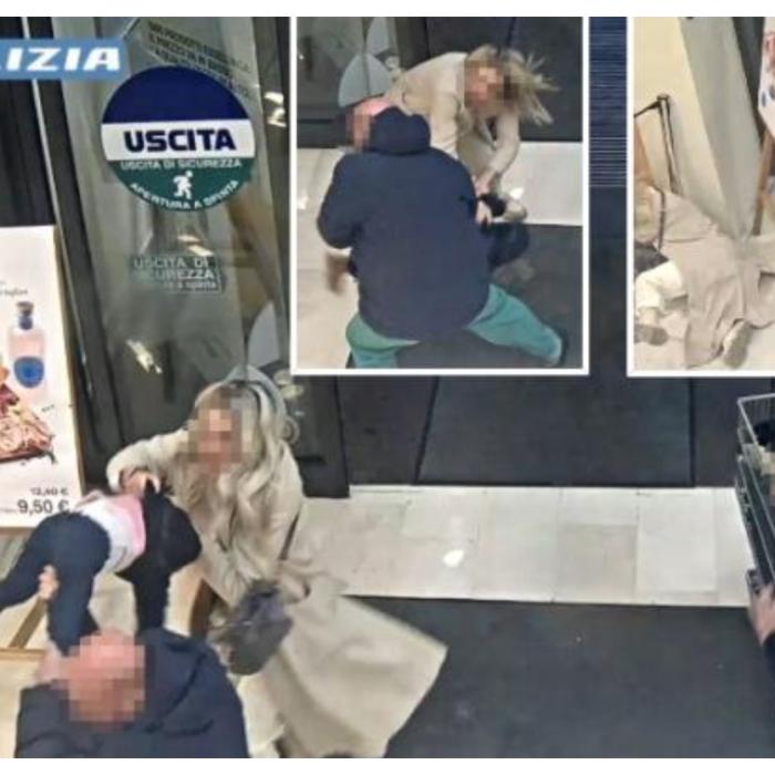 Ce funcție pretinde Emil Mortu că avea în România. Italia vrea să contacteze autoritățile române pentru clarificări 