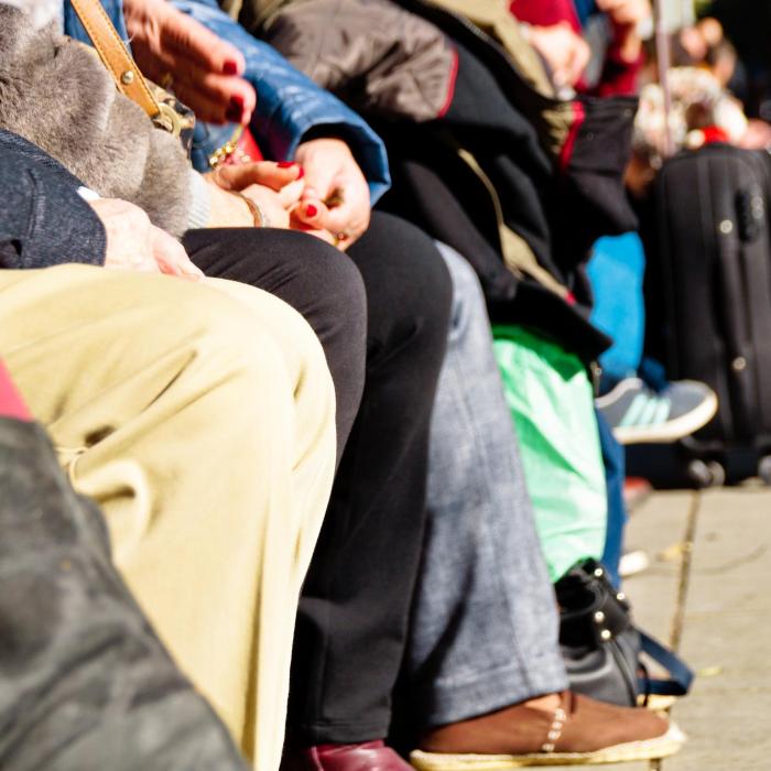 Spania mizează pe migranți. Peste 500.000 de persoane ar putea primi statut legal începând din aprilie