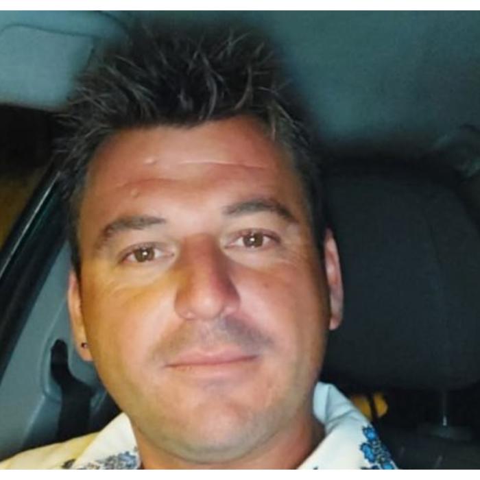 S-a aflat cine este românul de 39 de ani mort într-un accident de muncă în Italia 