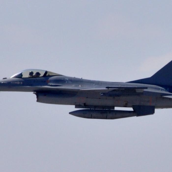Atacuri ruseşti asupra porturilor ucrainene de la Dunăre. O dronă a intrat în spaţiul României, în zona Sf. Gheorghe