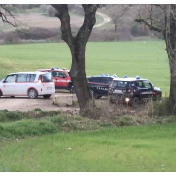 Româncă dispărută de 48 de ore din Italia. Elena are 21 de ani și venise ca muncitoare în agricultură