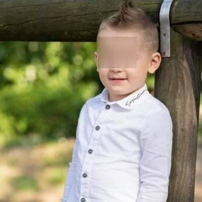 Răsturnare de situație în cazul morții copilului moldovean Mattia Coadă. Magistratul refuză clasarea