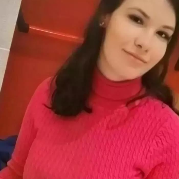 Niciun semn de la românca dispărută în Italia: căutările continuă de 6 zile