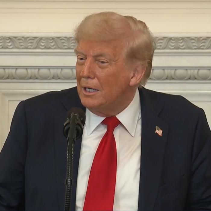 Trump spune că războiul din Iran e aproape de final: "Nu mai au comunicații, nu au forțe aeriene" 