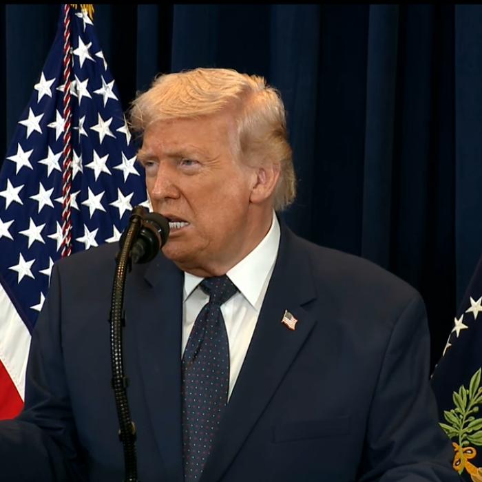 Trump a spus când se va încheia războiul din Iran