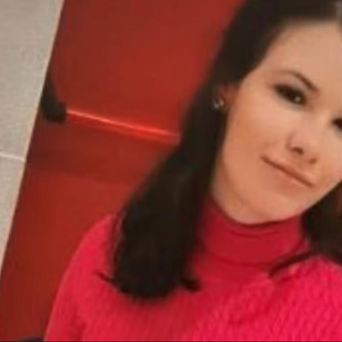 Cazul româncei dispărută în Italia se complică. Elena a fost văzută ultima dată în compania unui bărbat