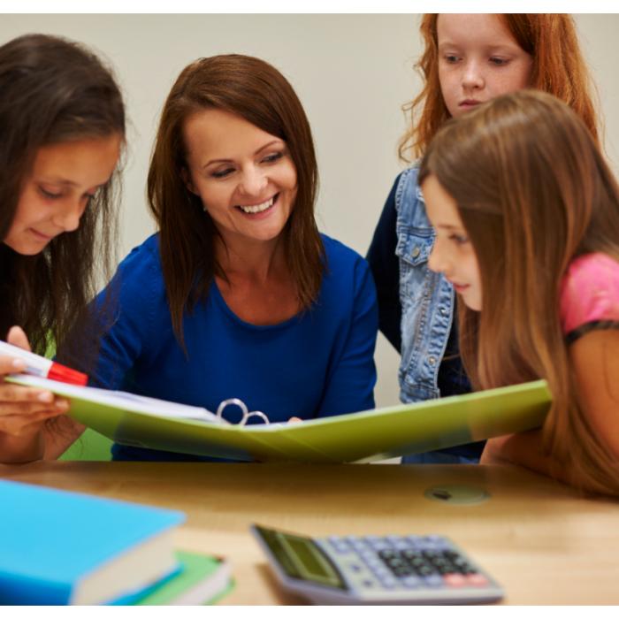 Austriecii se plâng că românii nu-i învață germană pe copii acasă și vor ca aceștia să fie redistribuiți 