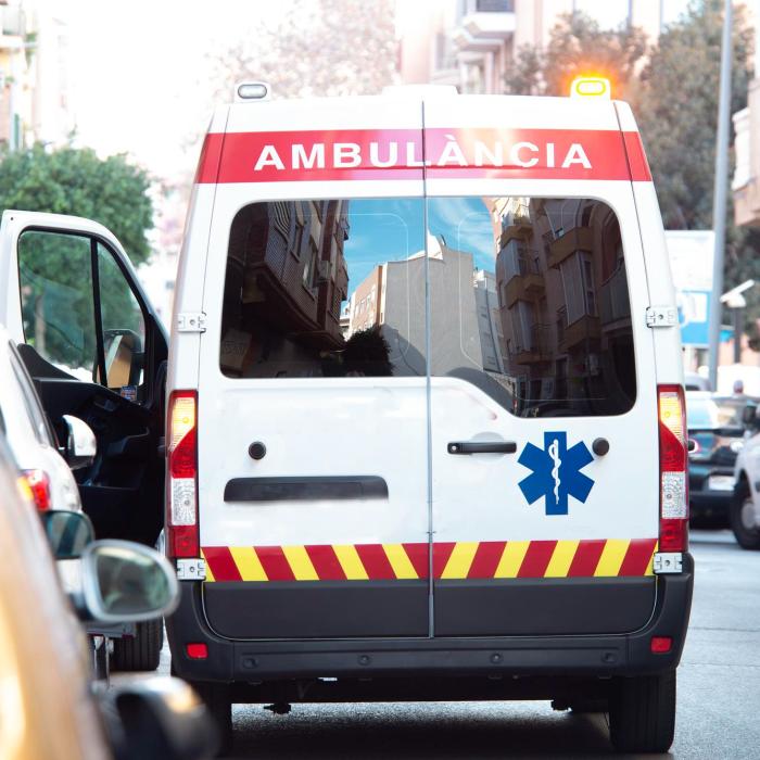 Român de 43 de ani, mort în Spania, după un accident de muncă