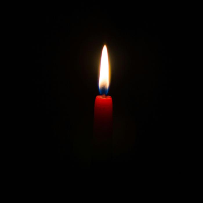 Doi români, soț și soție au ars de vii într-un accident între TIR-uri în Spania