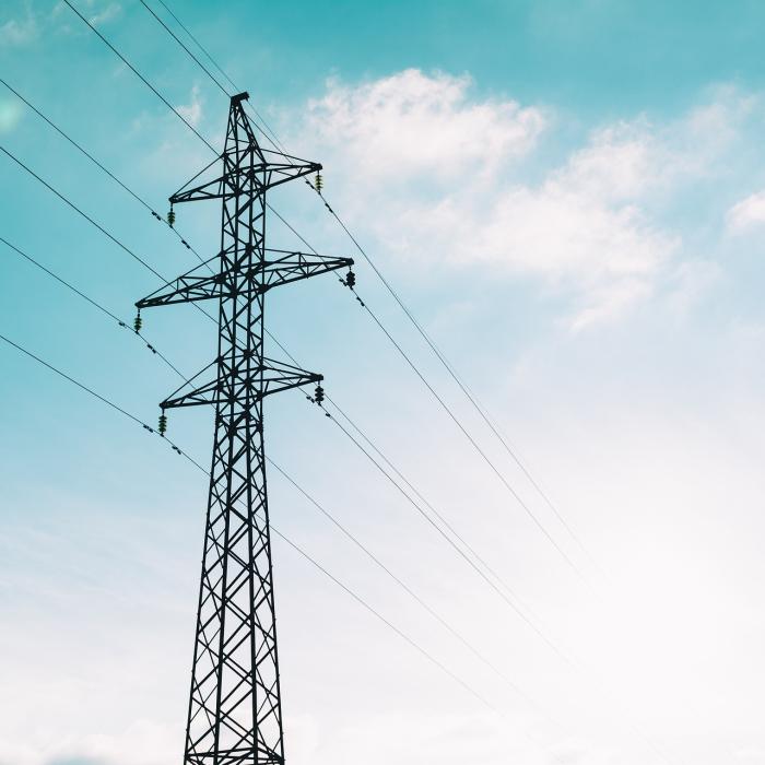 România pierde teren în Europa: Polonia, Grecia și Turcia profită de energie, iar țara noastră stă pe loc