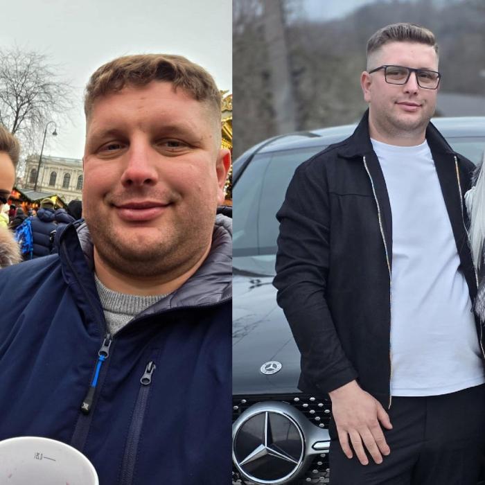 Omagiul sfâșietor al unei prietene după moartea celor doi români din Spania: „Nu pot să accept…”