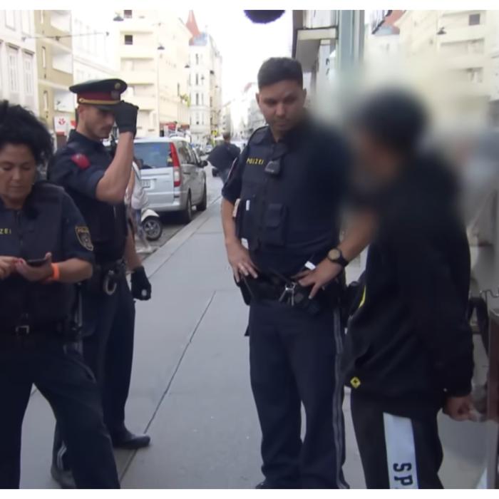 Un îngrijitor român din Austria a furat aur de peste 100 000 euro din casa bătrânului în care lucra