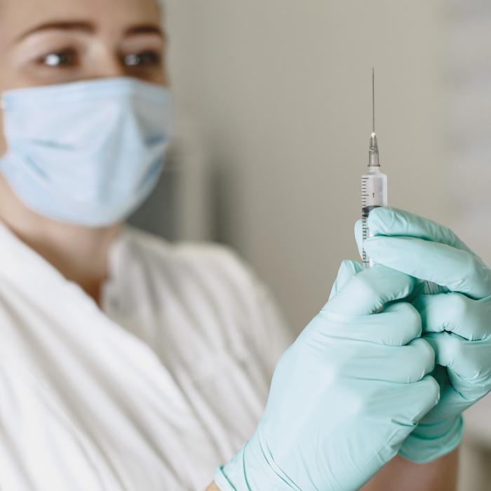 România, obligată să plătească o sumă uriașă pentru comanda de vaccinuri anti Covid anulată 
